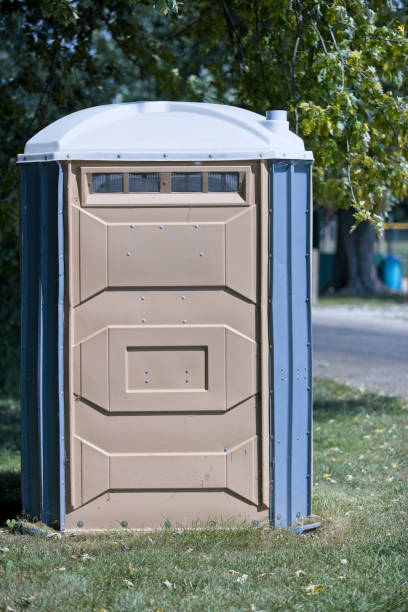 Best Affordable porta potty rental  in Clarkesville, GA