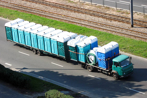  Clarkesville, GA Porta Potty Rental Pros